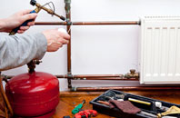 free Birches Green heating repair quotes